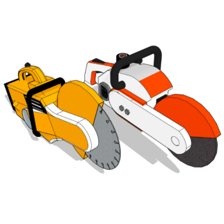 Motorkap